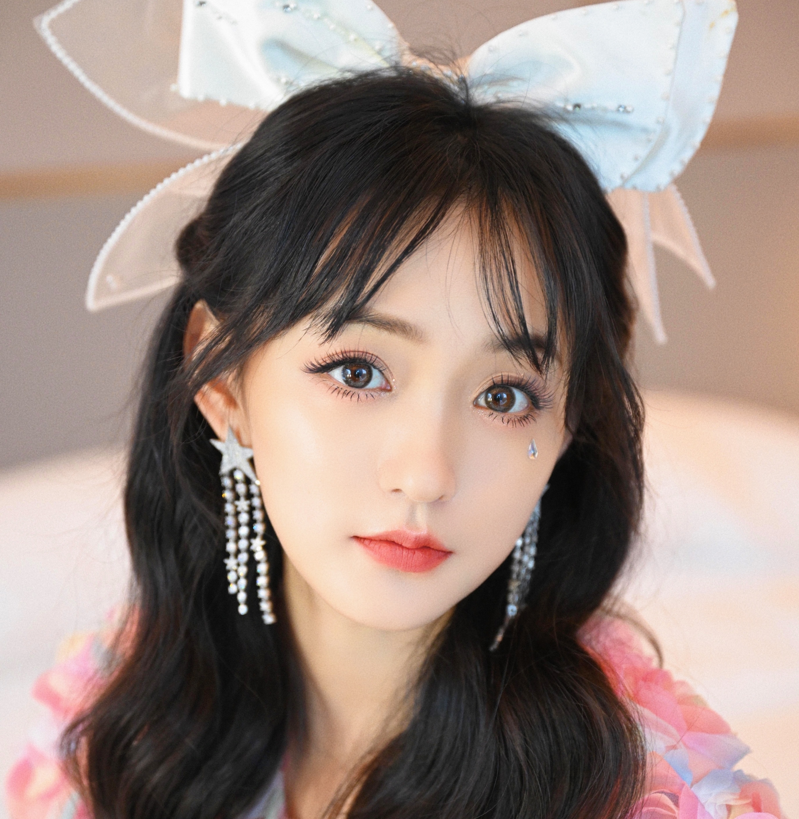 A Tu Thien long bat bo 2021 anh 1