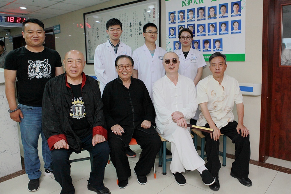 dan sao Tay Du Ky bi che anh 4