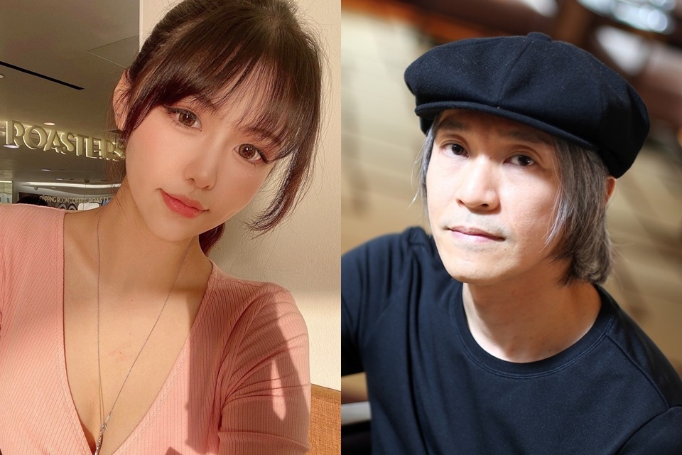 Chieu tro bay Chau Tinh Tri hinh anh