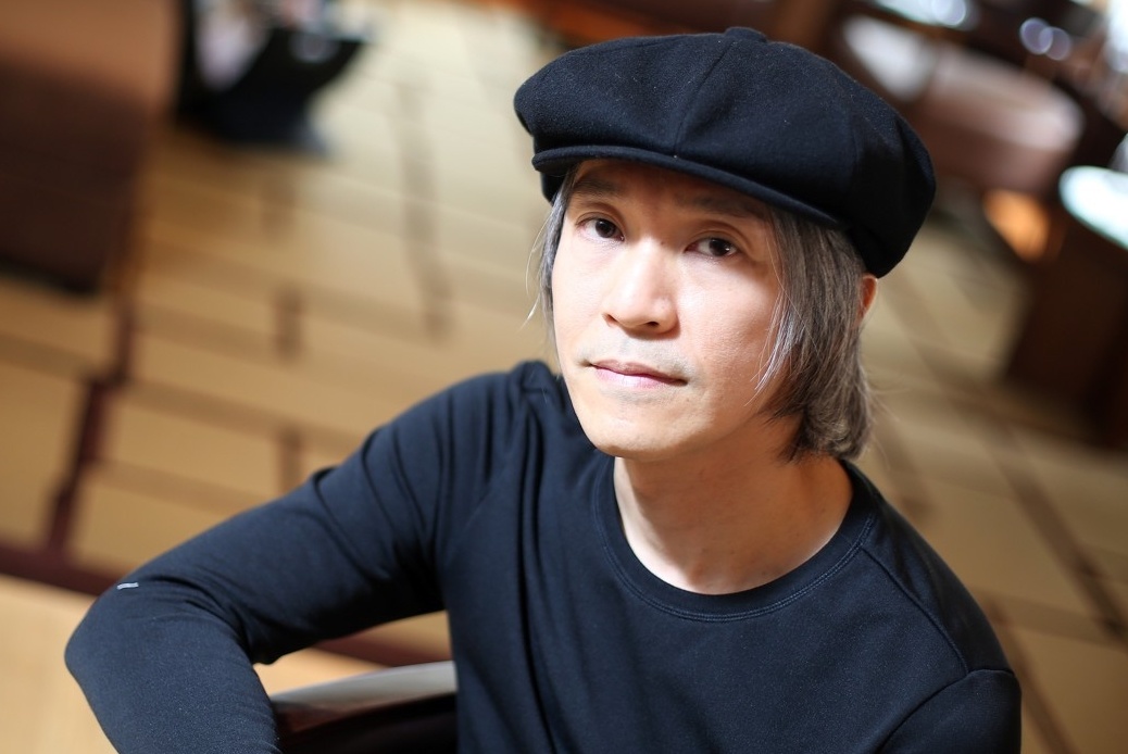 Chau Tinh Tri hen ho anh 3