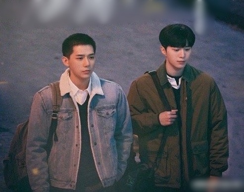 phim dam my trung quoc bi cam song anh 10