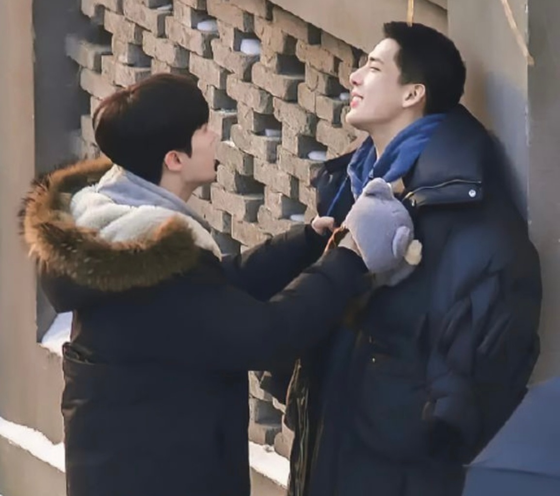 phim dam my trung quoc bi cam song anh 12