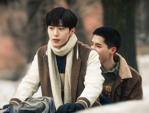 phim dam my trung quoc bi cam song anh 11