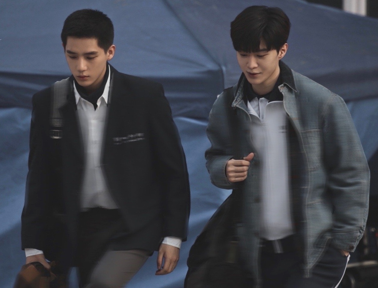 phim dam my trung quoc bi cam song anh 1