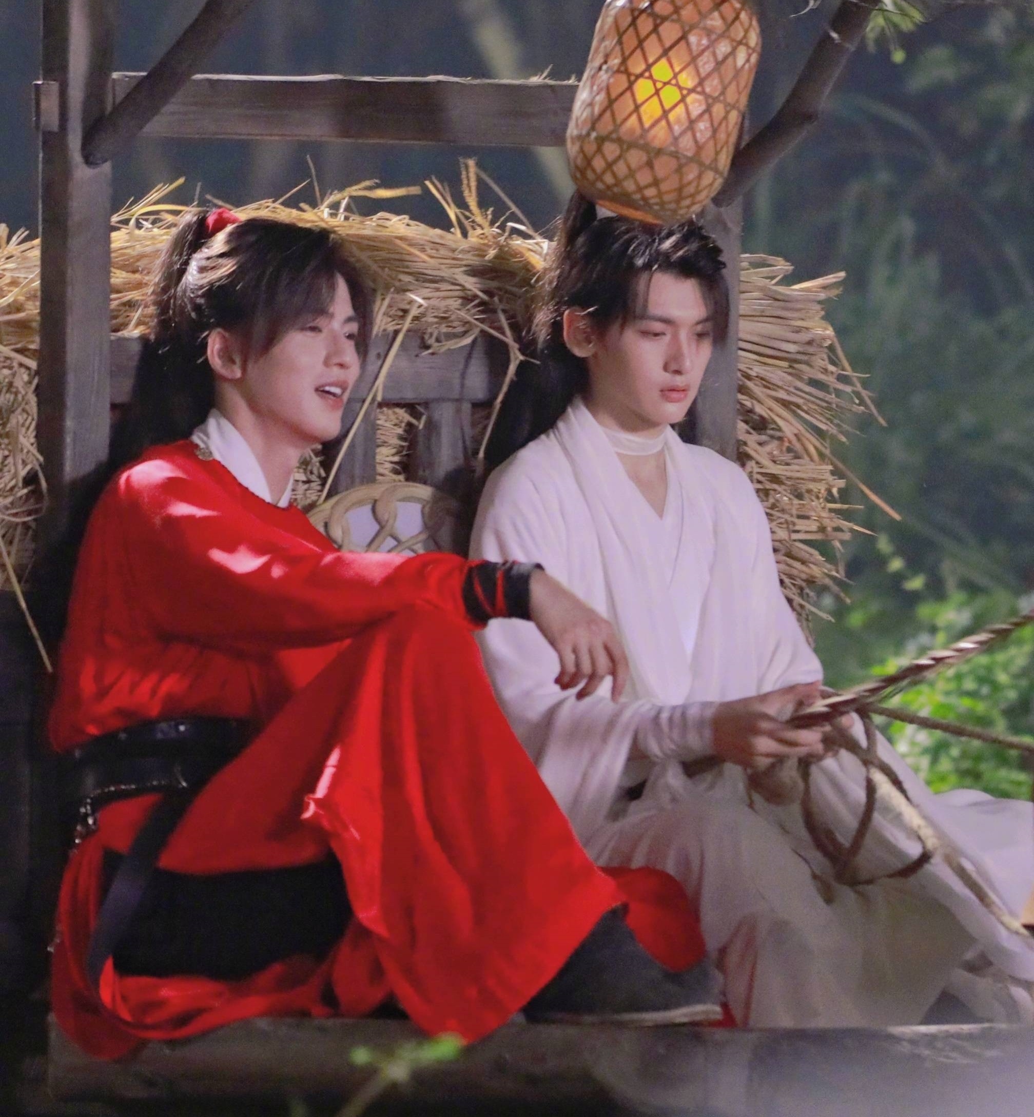 phim dam my trung quoc bi cam song anh 17