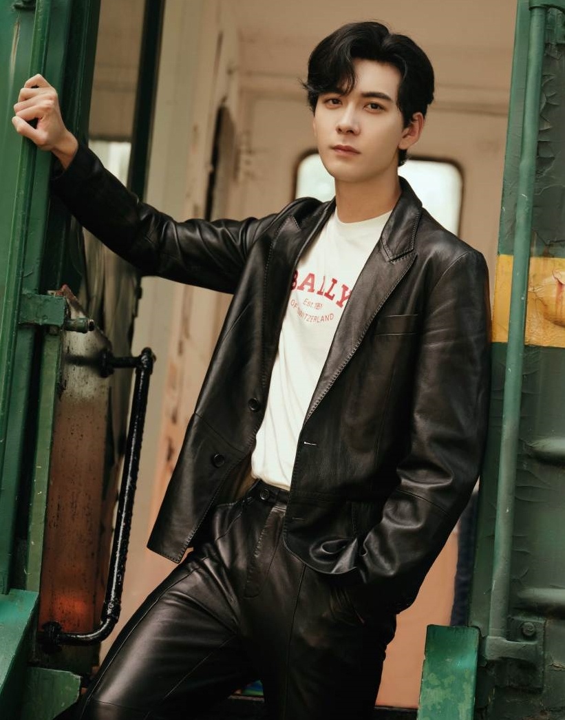 phim dam my trung quoc bi cam song anh 21