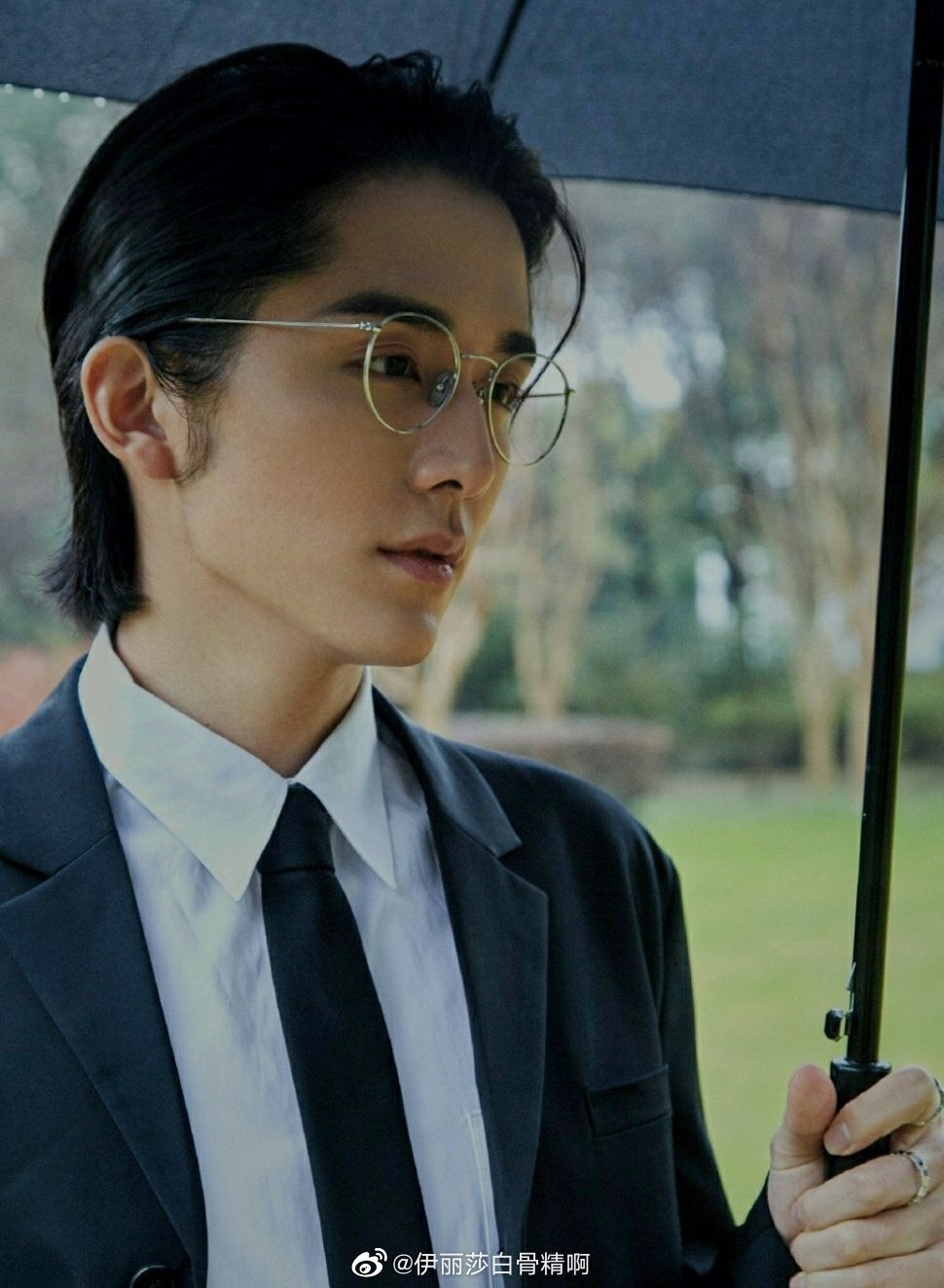 phim dam my trung quoc bi cam song anh 18