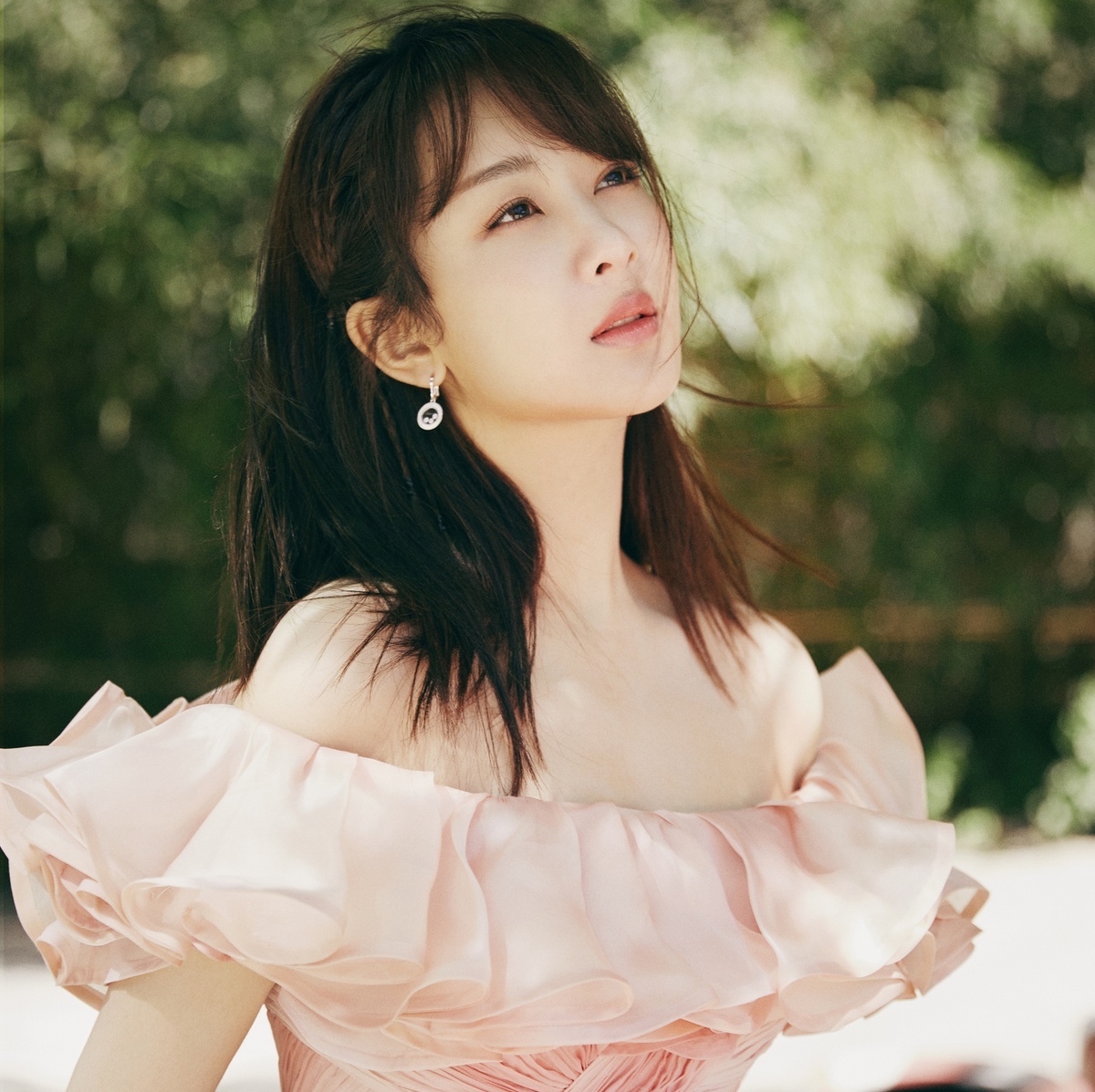 phim cua duong tu hoan chieu anh 2