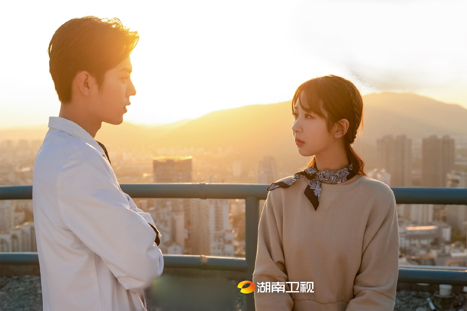 phim cua duong tu hoan chieu anh 1