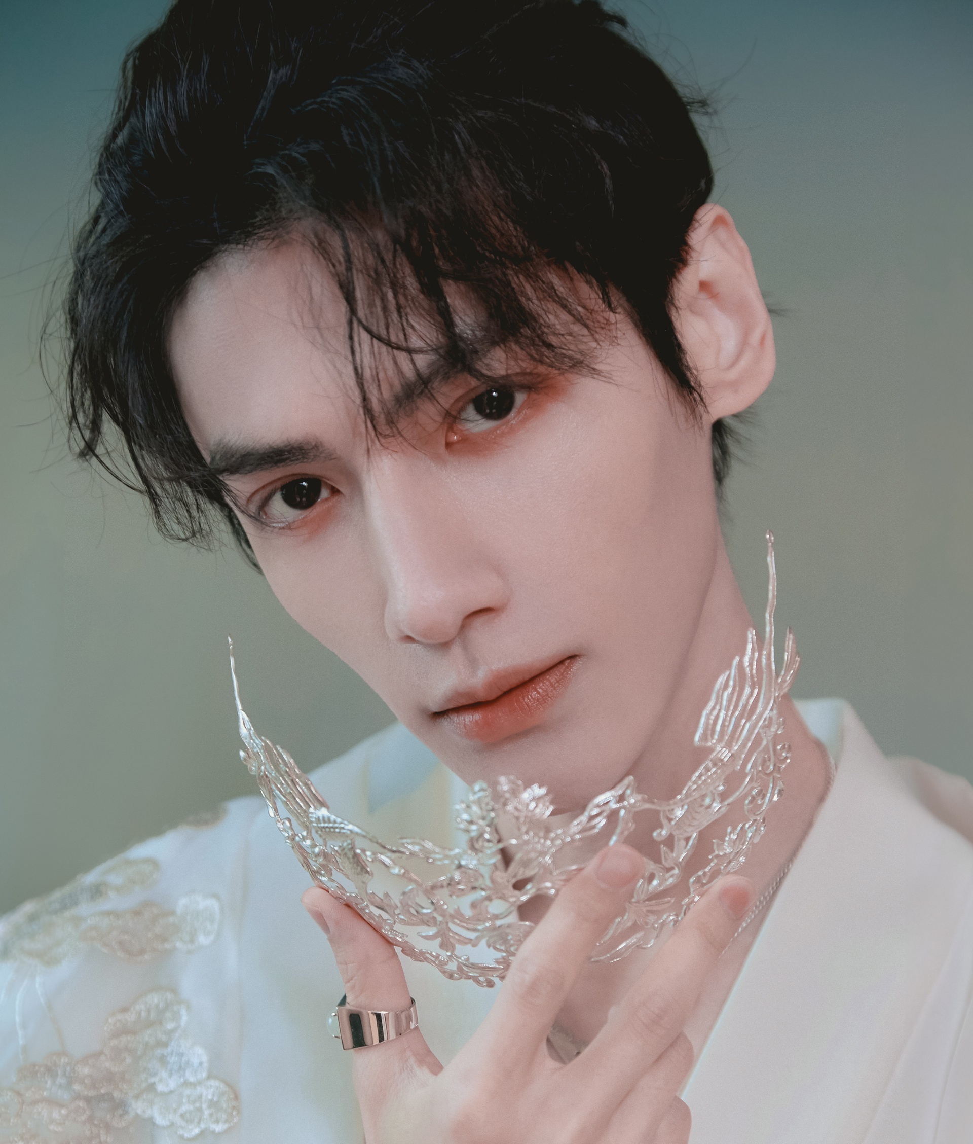 phim dam my trung quoc bi cam song anh 6