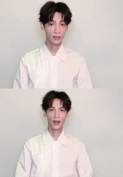 La Vân Hi gầy gò ảnh 3 La Van Hi gay go anh 3