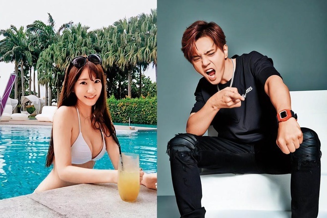 Chau Tinh Tri hen ho anh 4