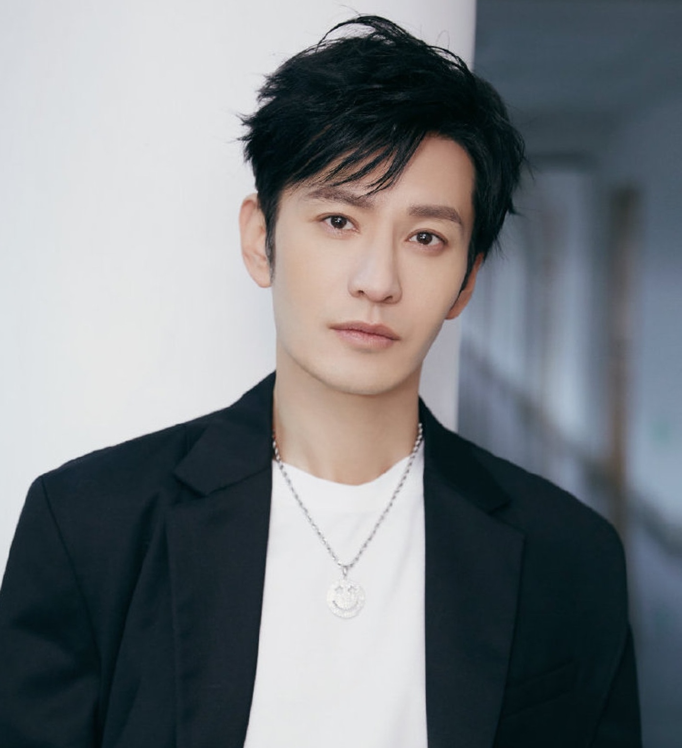 lam Tam Nhu giai the cong ty anh 2