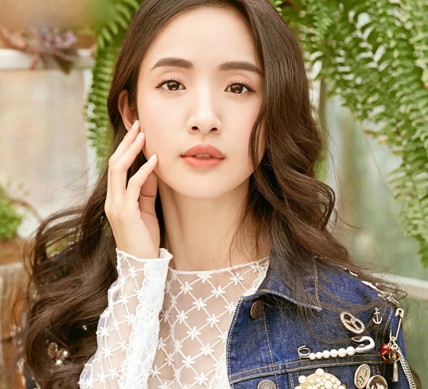 lam Tam Nhu giai the cong ty anh 3