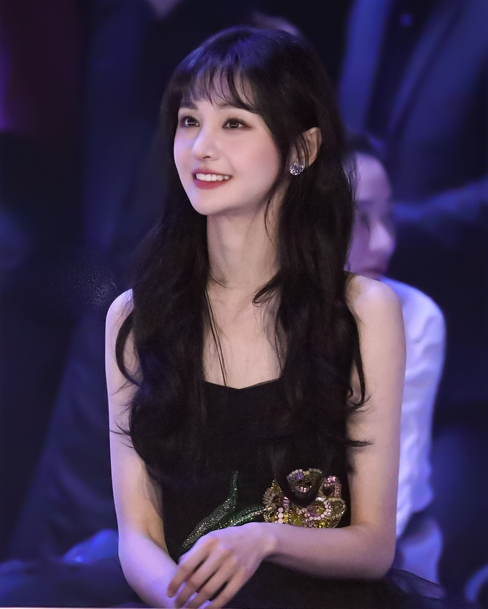 trung quốc cấm phim đam mỹ ảnh 4 trung quoc cam phim dam my anh 4