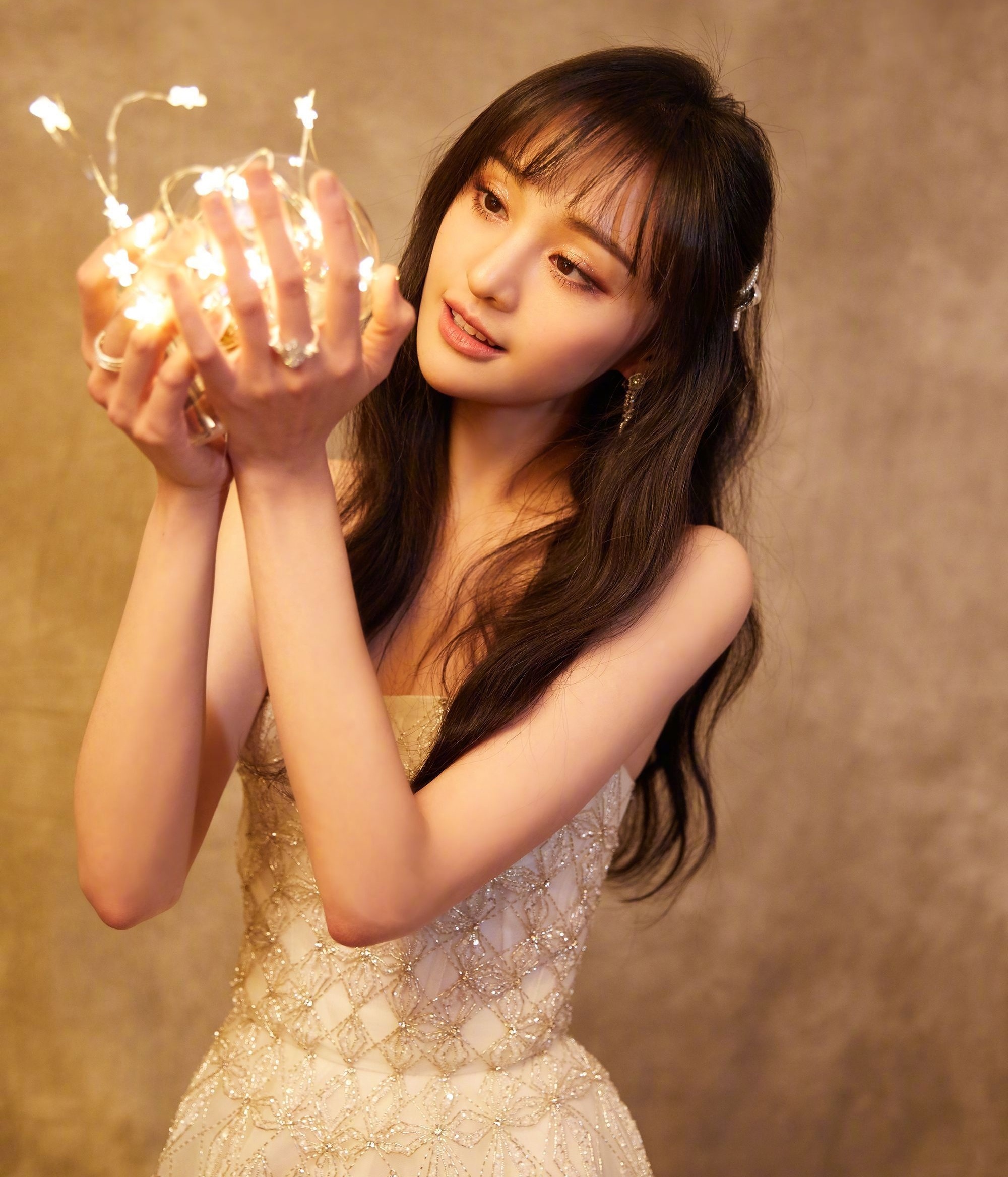 trung quoc cam phim dam my anh 7