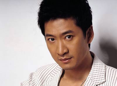 Dien vien Chau Kiet: 'Toi hieu ve cuoc doi khi om hop tro cot cua me' hinh anh