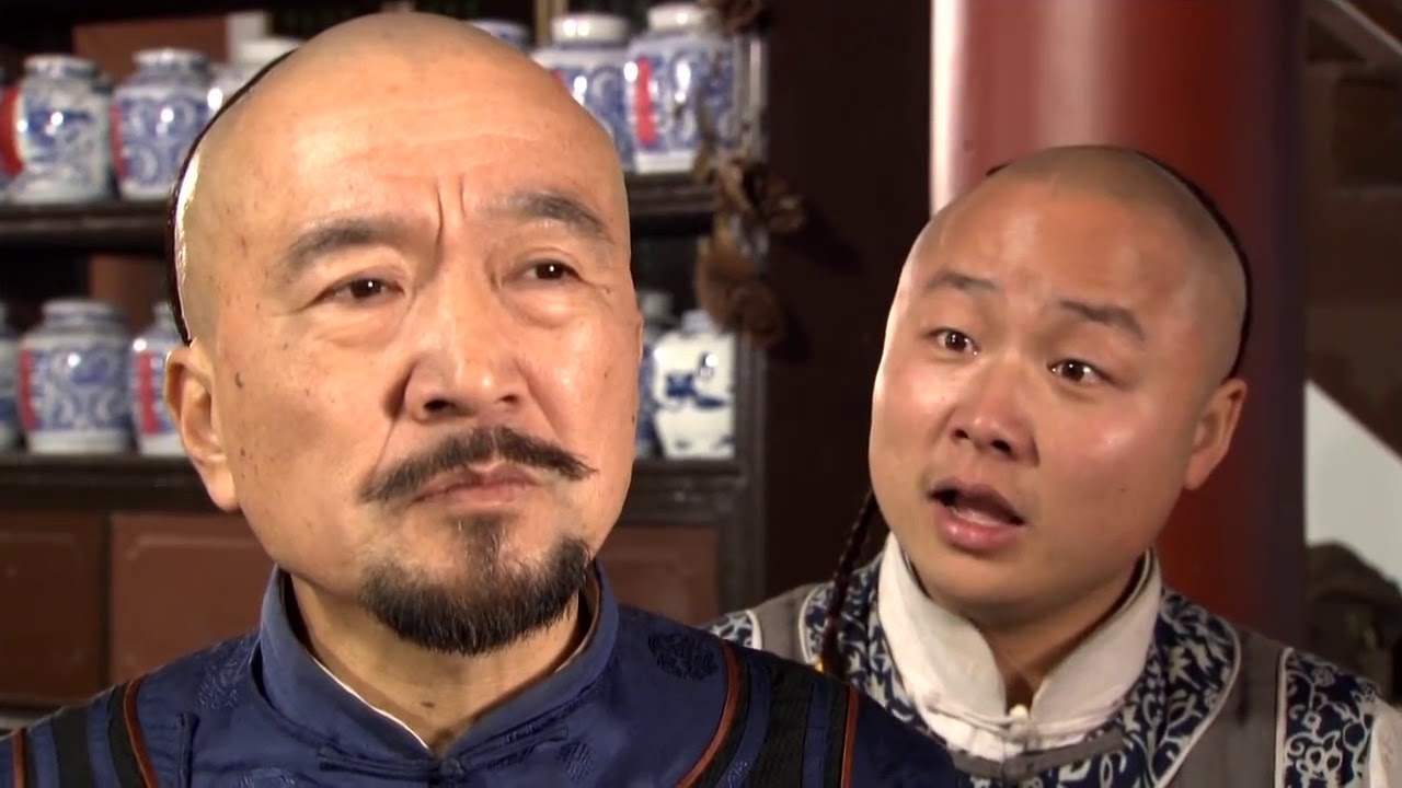 Lưu Dung Lý Bảo Điền không nhận quảng cáo ảnh 3 Luu Dung Ly Bao Dien khong nhan quang cao anh 3