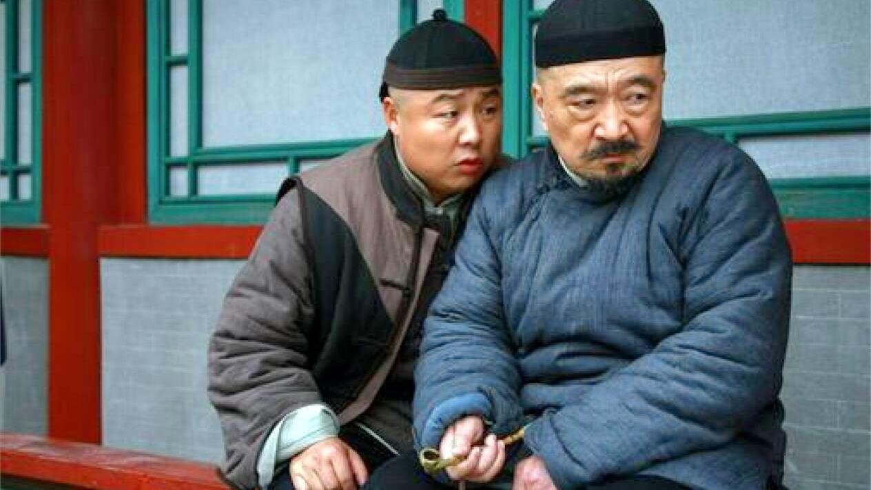 Lưu Dung Lý Bảo Điền không nhận quảng cáo ảnh 2 Luu Dung Ly Bao Dien khong nhan quang cao anh 2