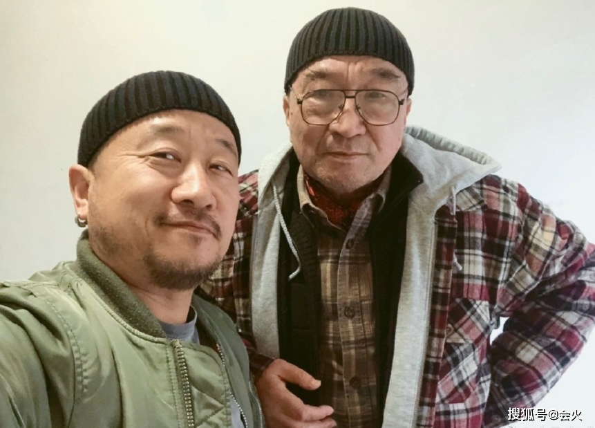 Lưu Dung Lý Bảo Điền không nhận quảng cáo ảnh 5 Luu Dung Ly Bao Dien khong nhan quang cao anh 5