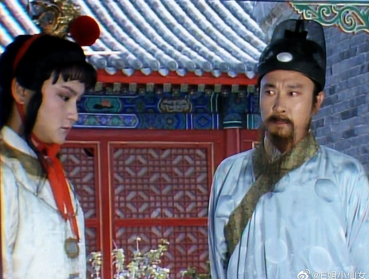 dien vien Hong Lau Mong qua doi anh 4