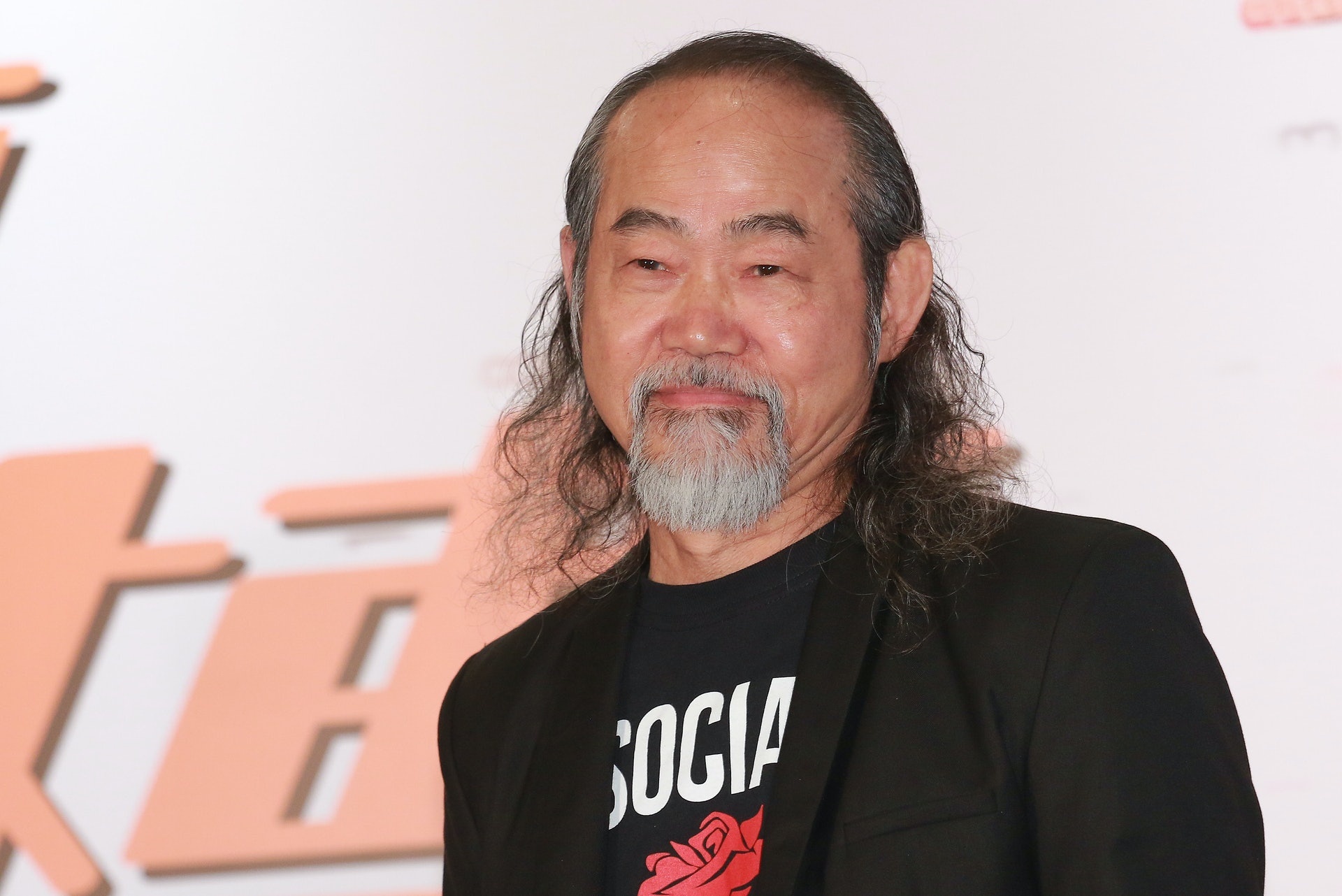 Nguyen Hoa tham gia Shang-Chi anh 6