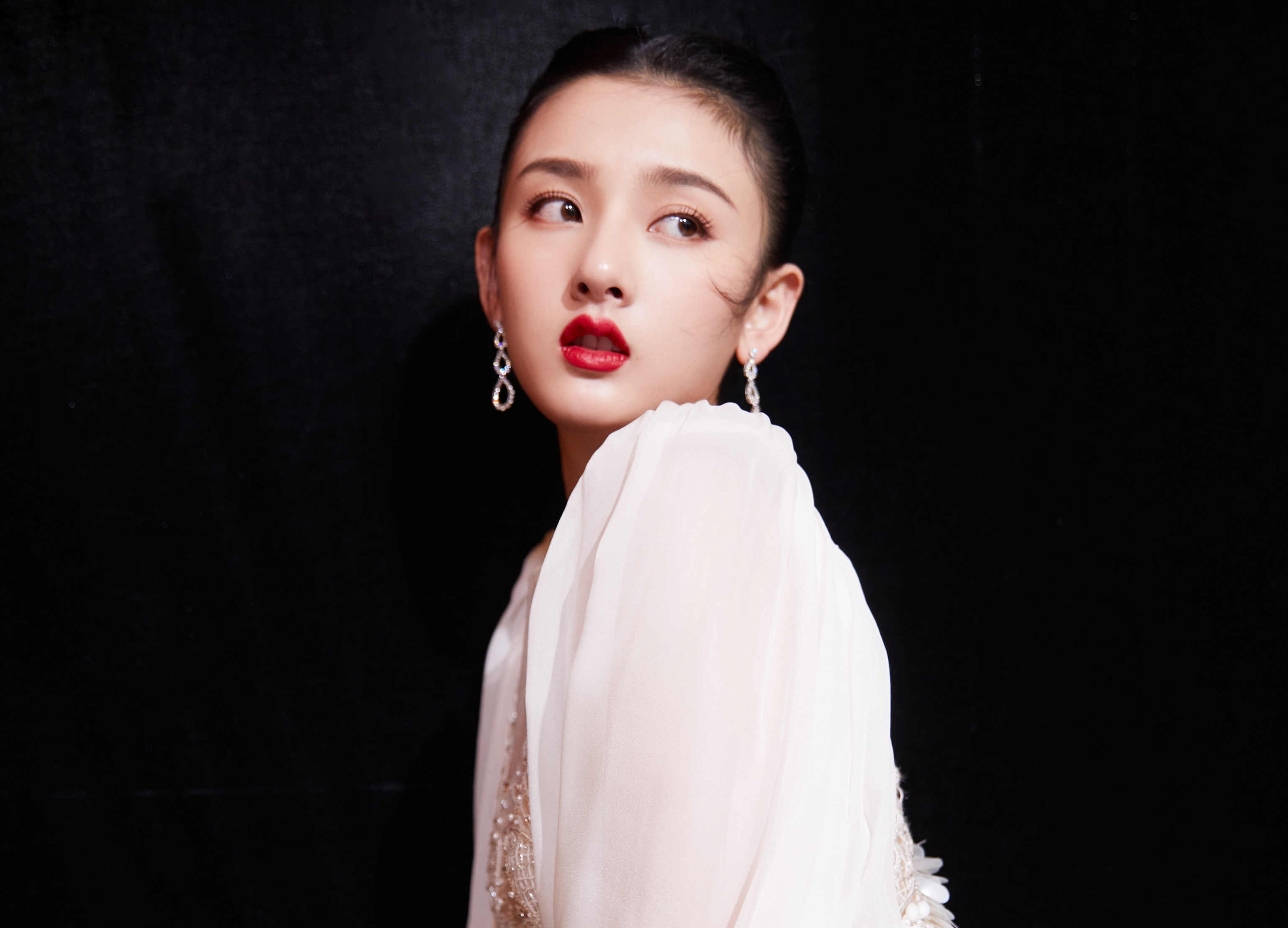 Tống Tổ Nhi con cái kiều gia ảnh 9 Tong To Nhi con cai kieu gia anh 9