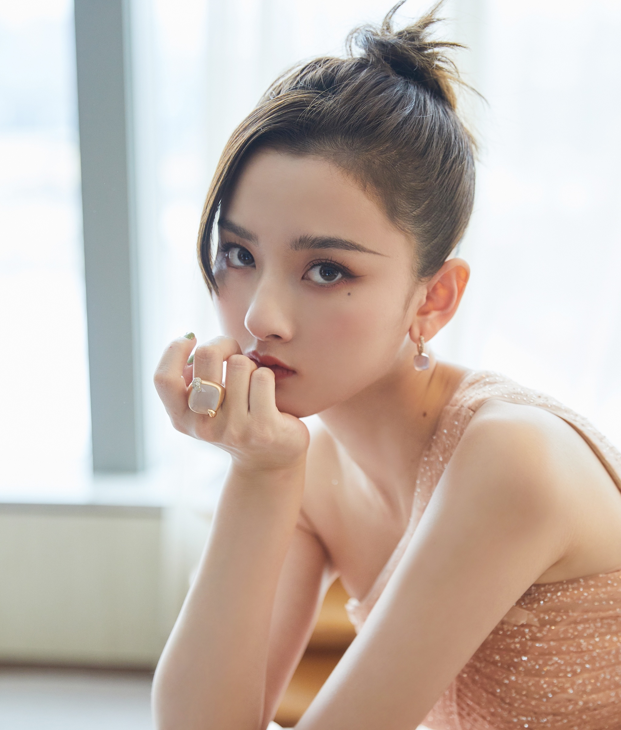 Tống Tổ Nhi con cái kiều gia ảnh 8 Tong To Nhi con cai kieu gia anh 8