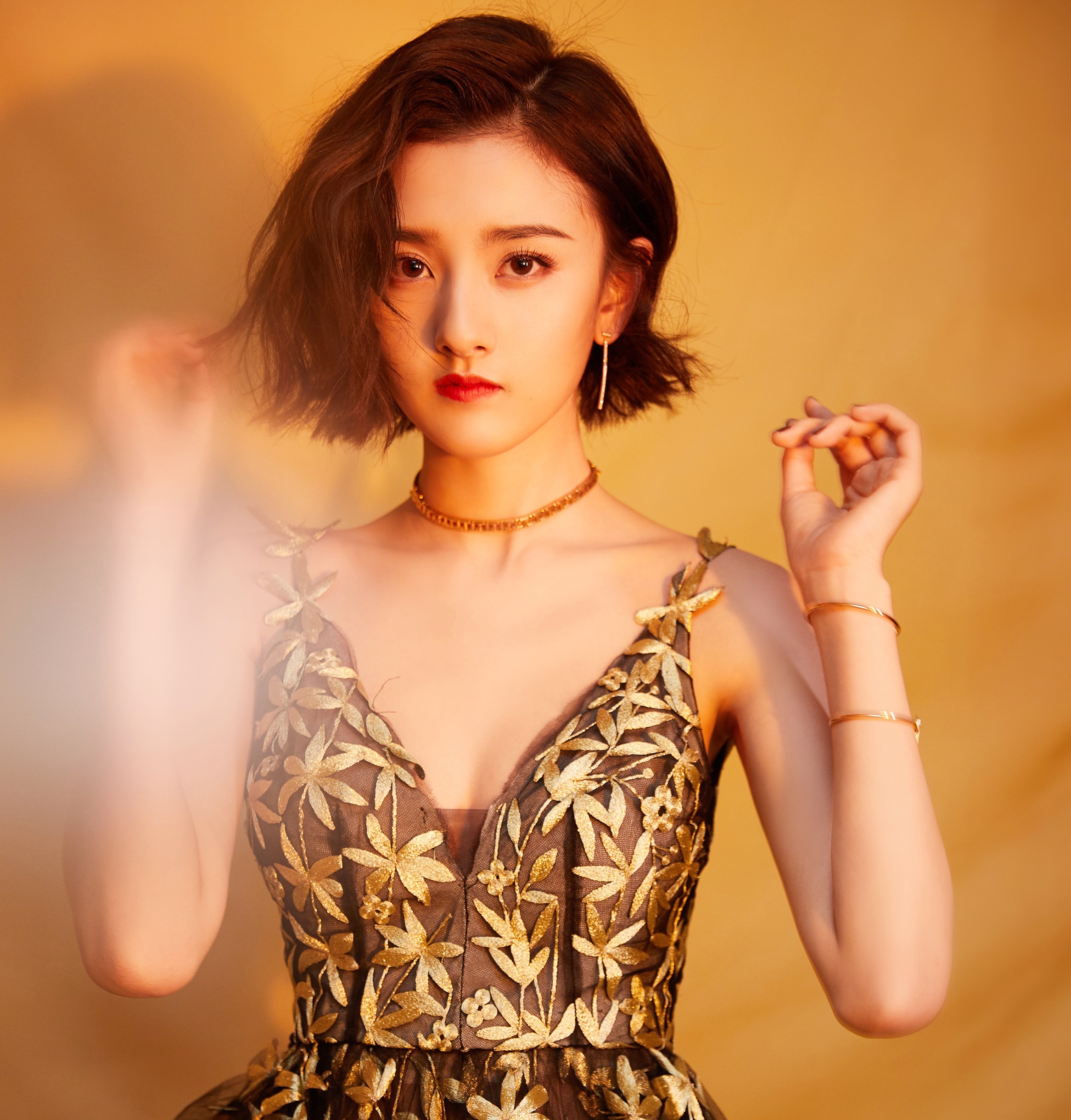 Tống Tổ Nhi con cái kiều gia ảnh 11 Tong To Nhi con cai kieu gia anh 11