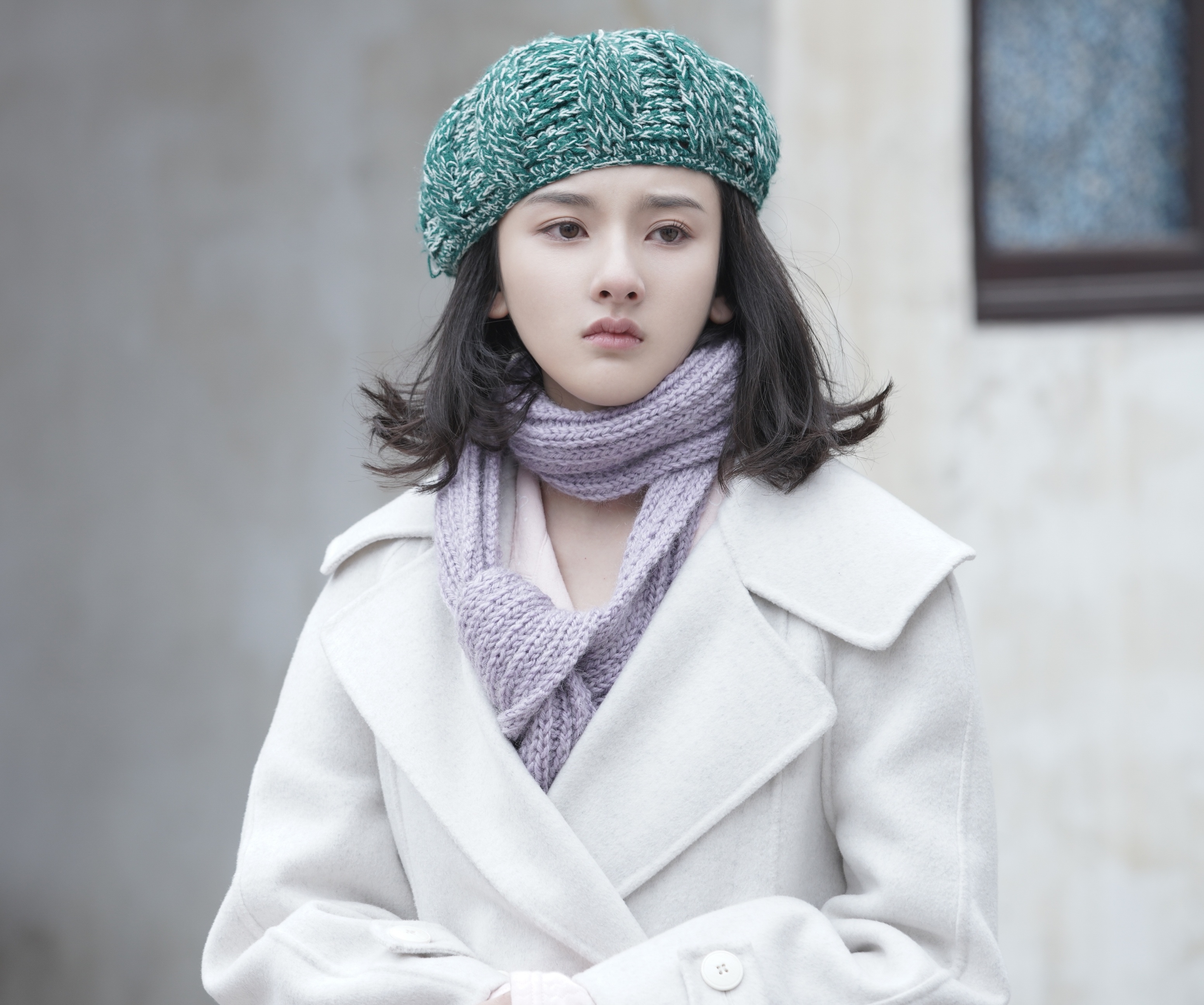 Tống Tổ Nhi con cái kiều gia ảnh 7 Tong To Nhi con cai kieu gia anh 7
