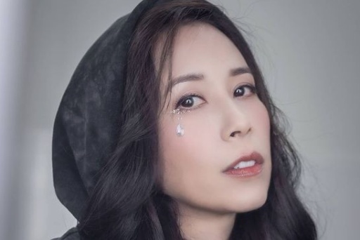 Mac Van Uy nhac toi Chau Tinh Tri sau nhieu nam hinh anh