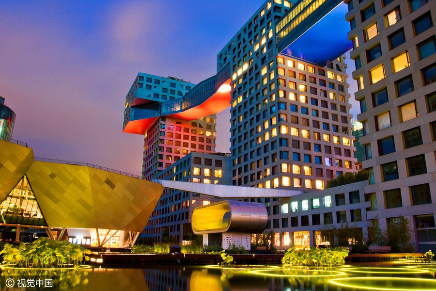 Ngô Diệc Phàm bị bắt ảnh 7 Ngo Diec Pham bi bat anh 7