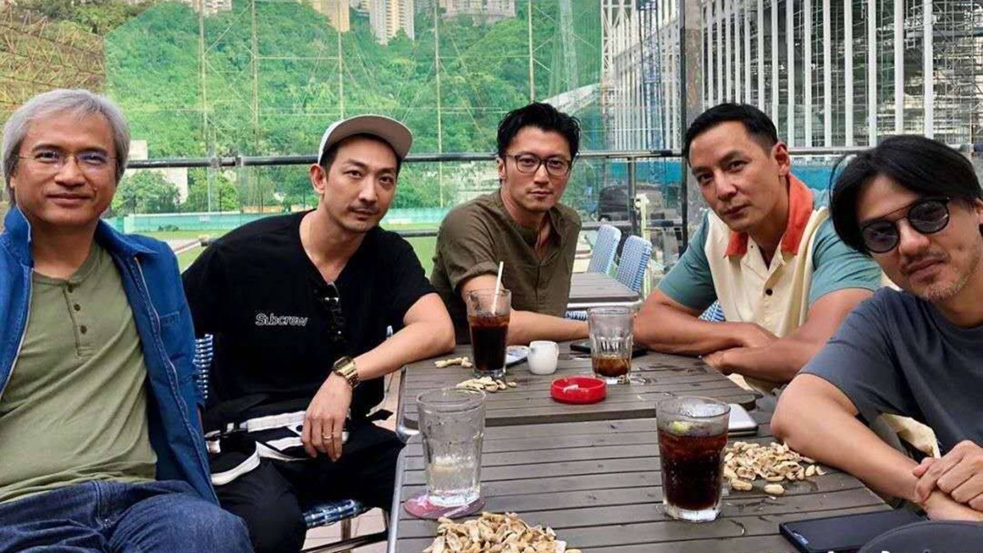 Tai san cua Ta Dinh Phong anh 2