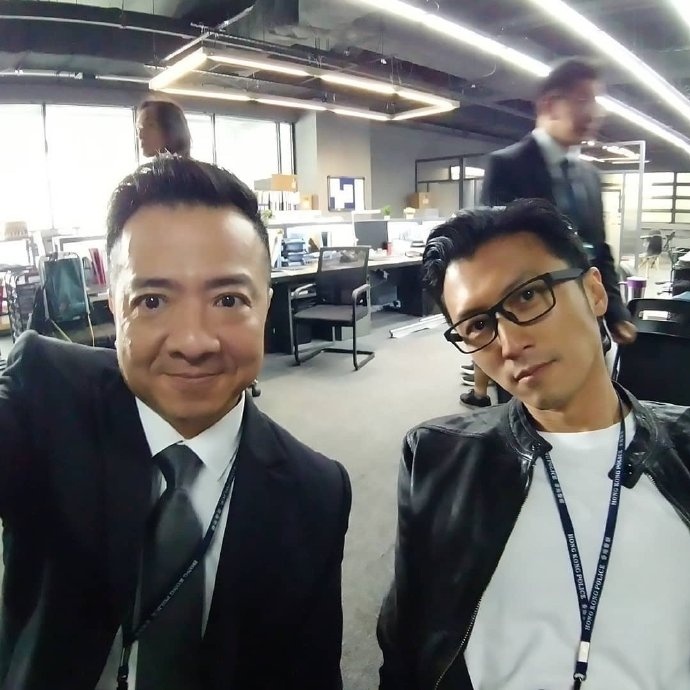 Tai san cua Ta Dinh Phong anh 4