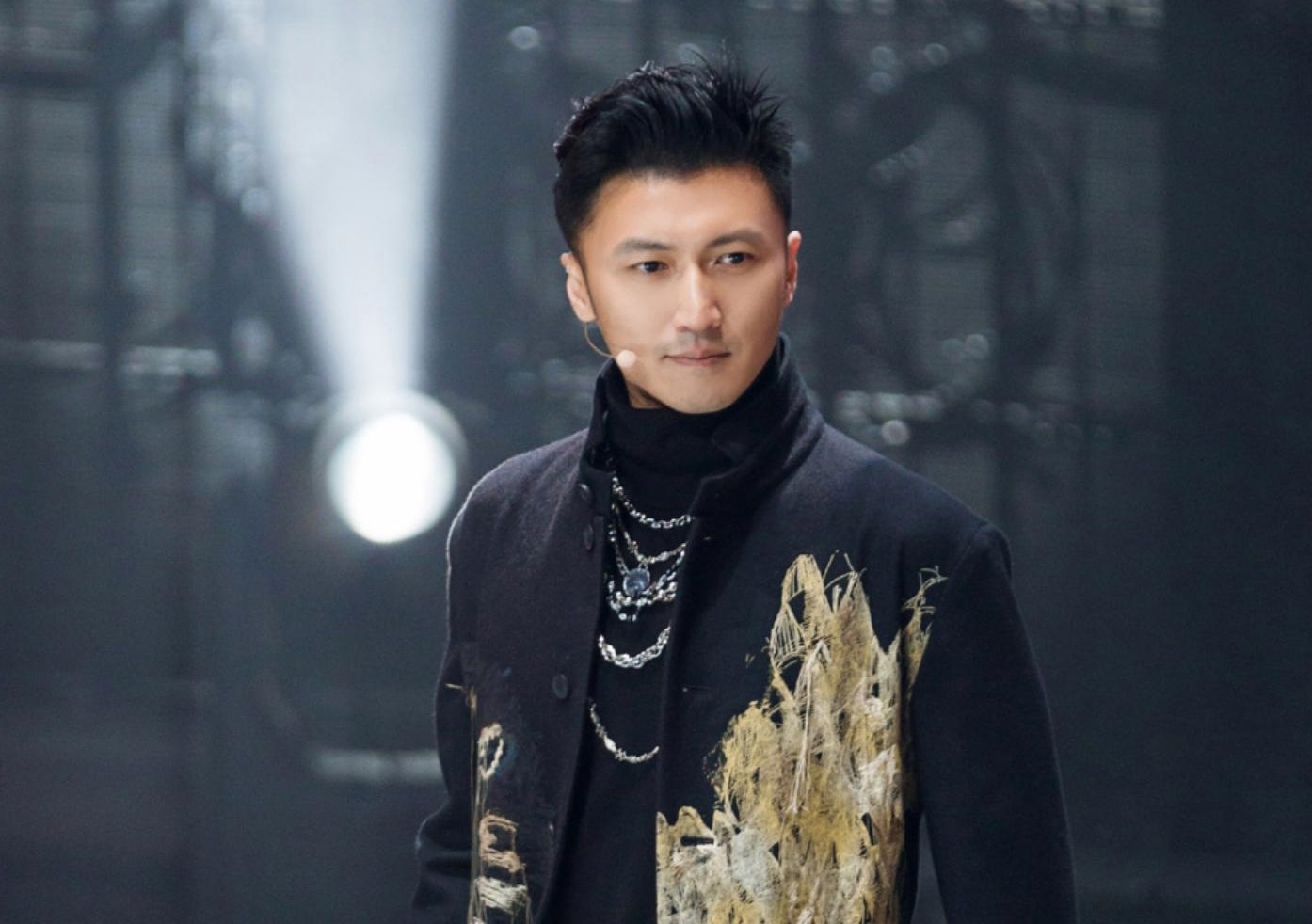 Tai san cua Ta Dinh Phong anh 9