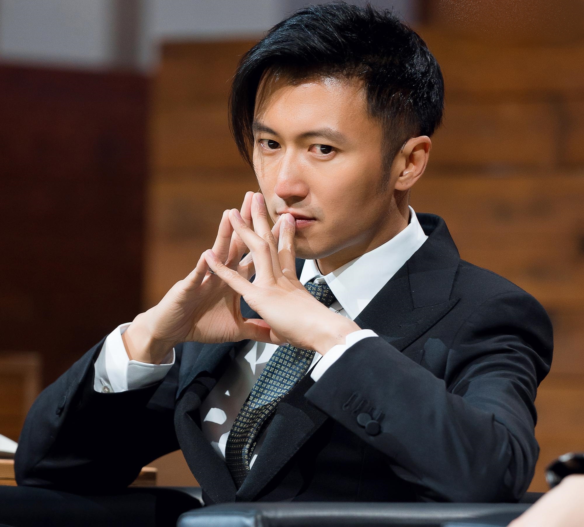 Tai san cua Ta Dinh Phong anh 10