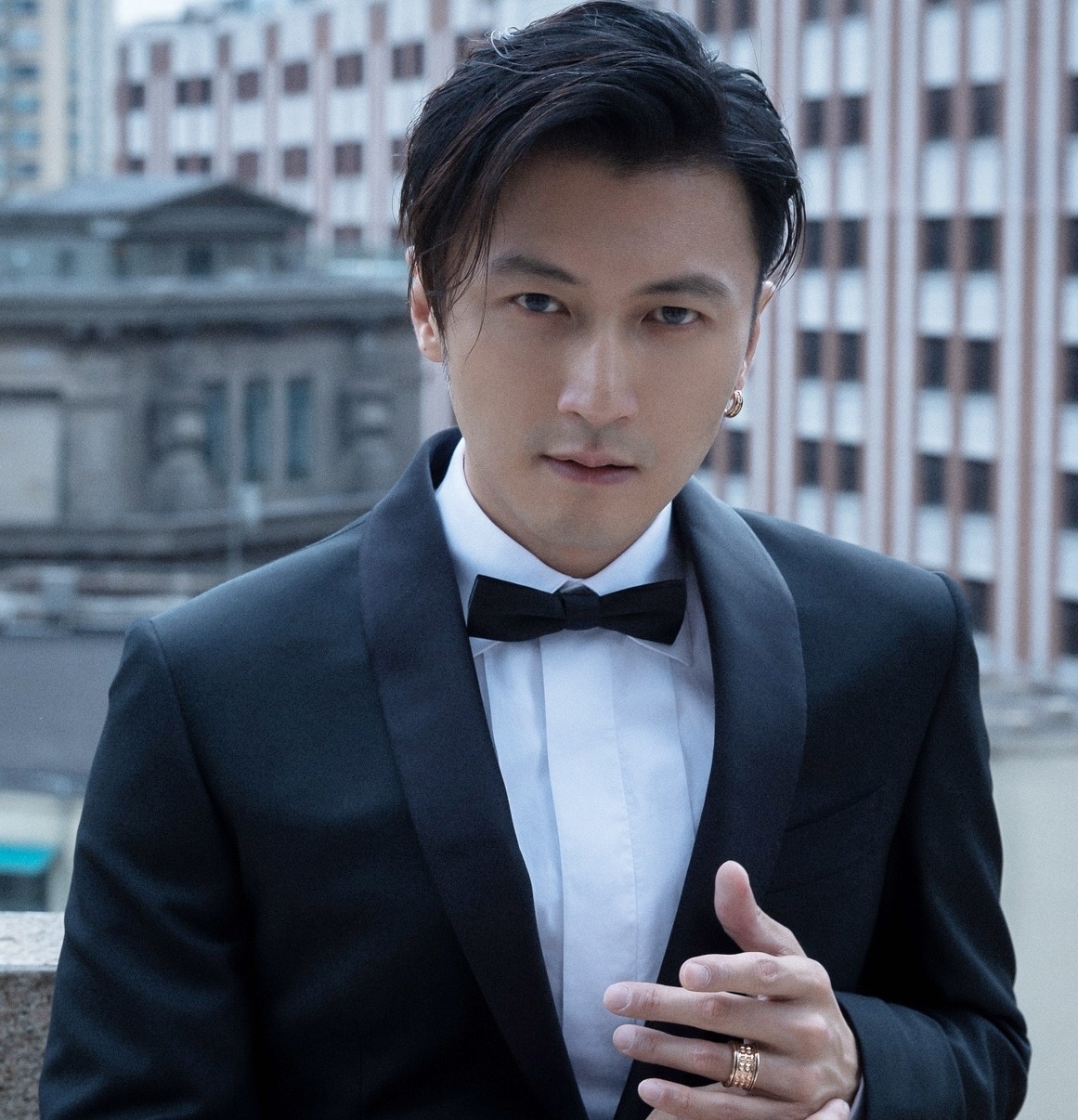 Tai san cua Ta Dinh Phong anh 6