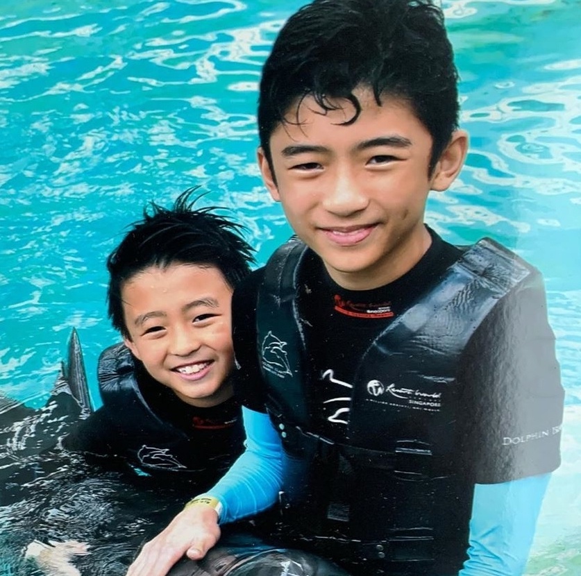 Tai san cua Ta Dinh Phong anh 2