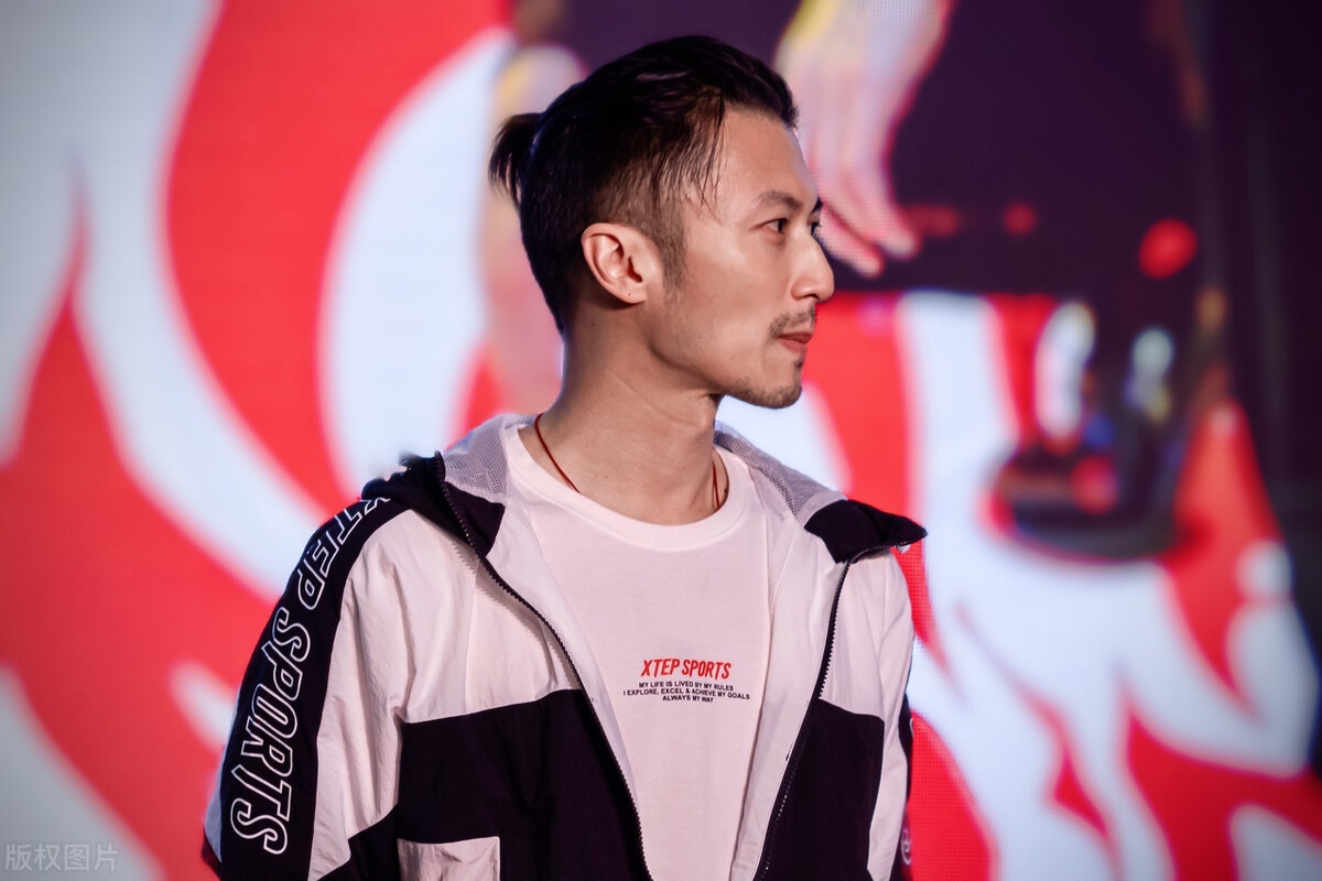 Tai san cua Ta Dinh Phong anh 3