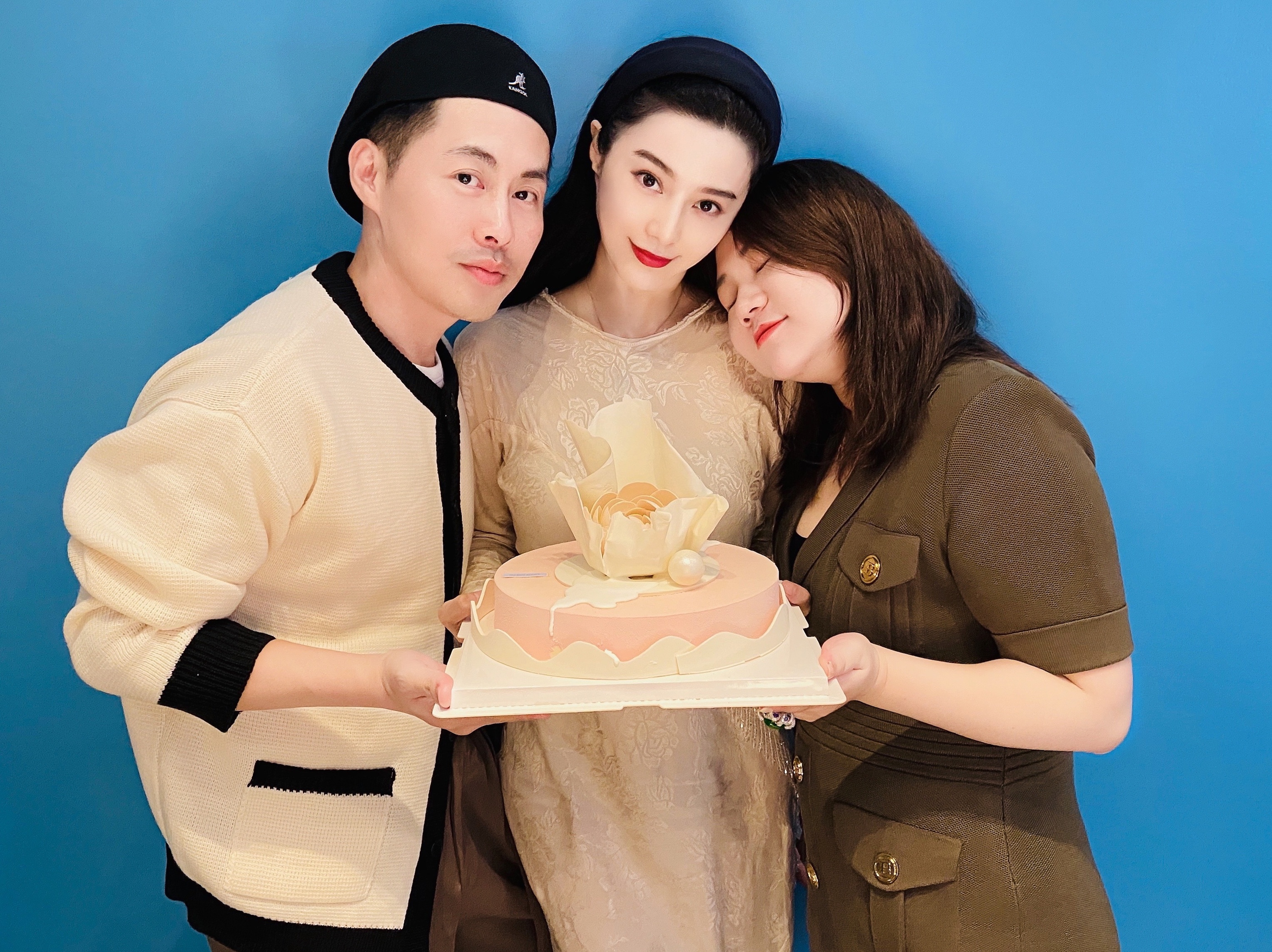 Pham Bang Bang anh 2