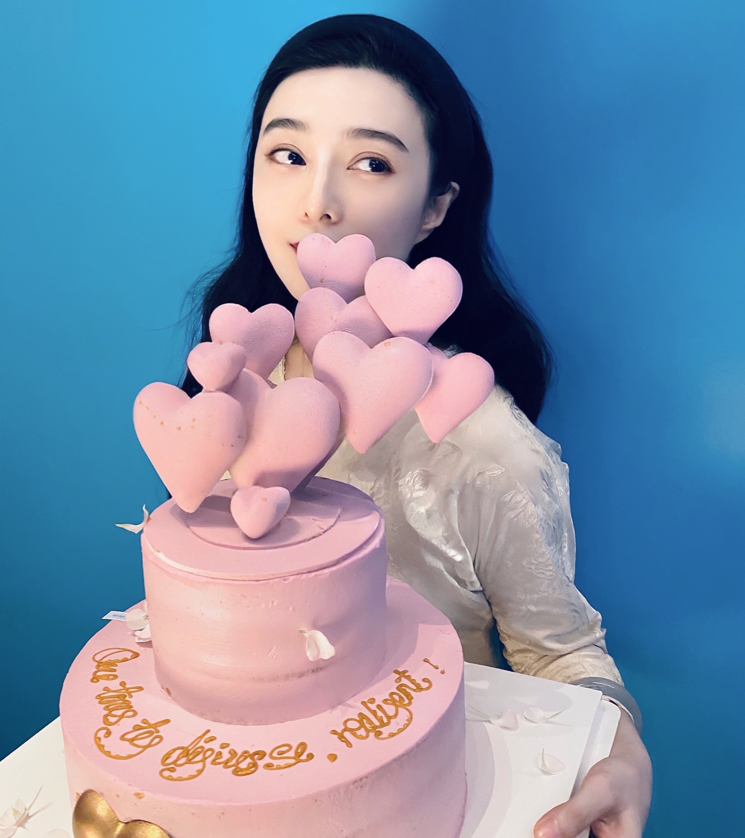 Pham Bang Bang anh 4