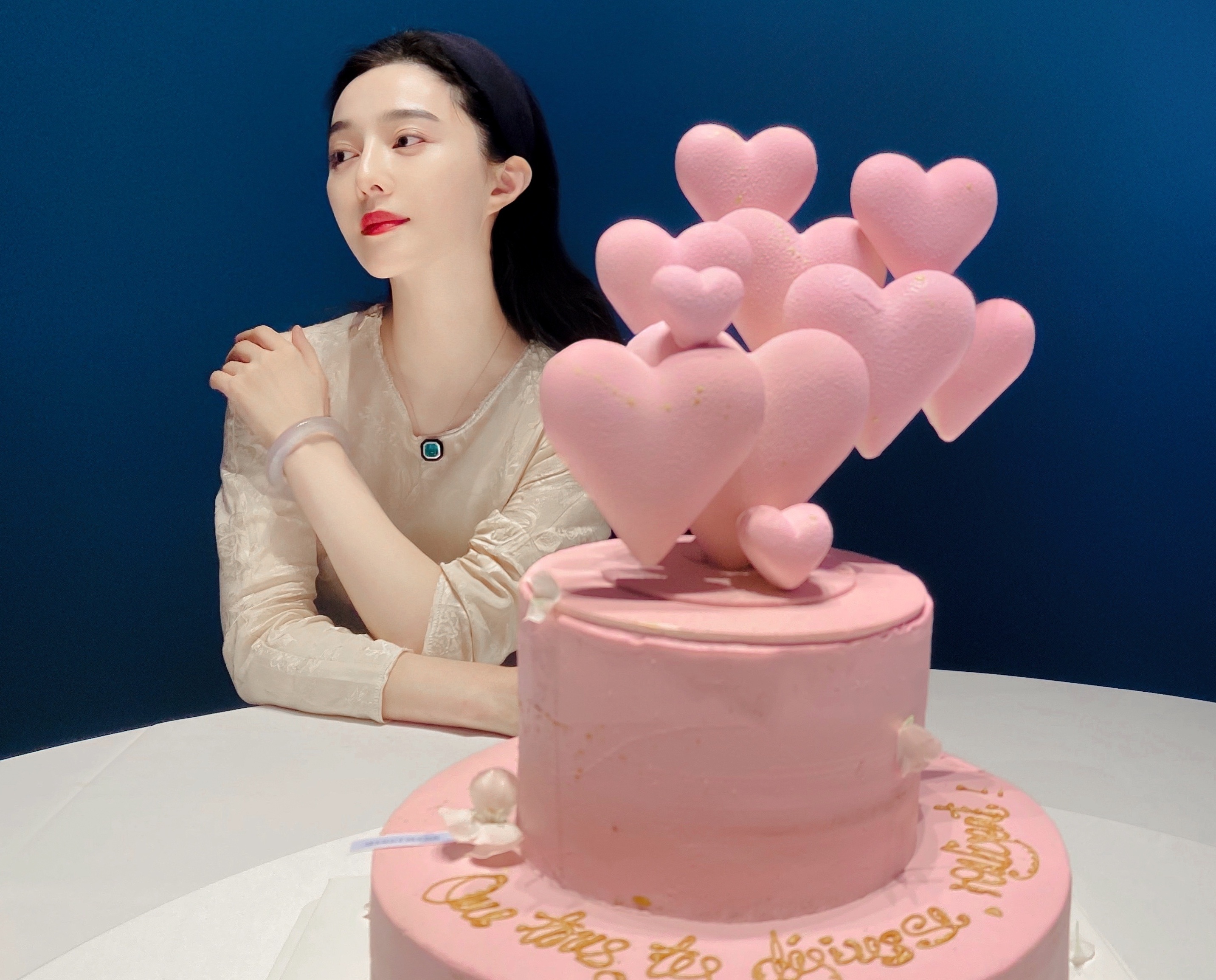 Pham Bang Bang anh 3