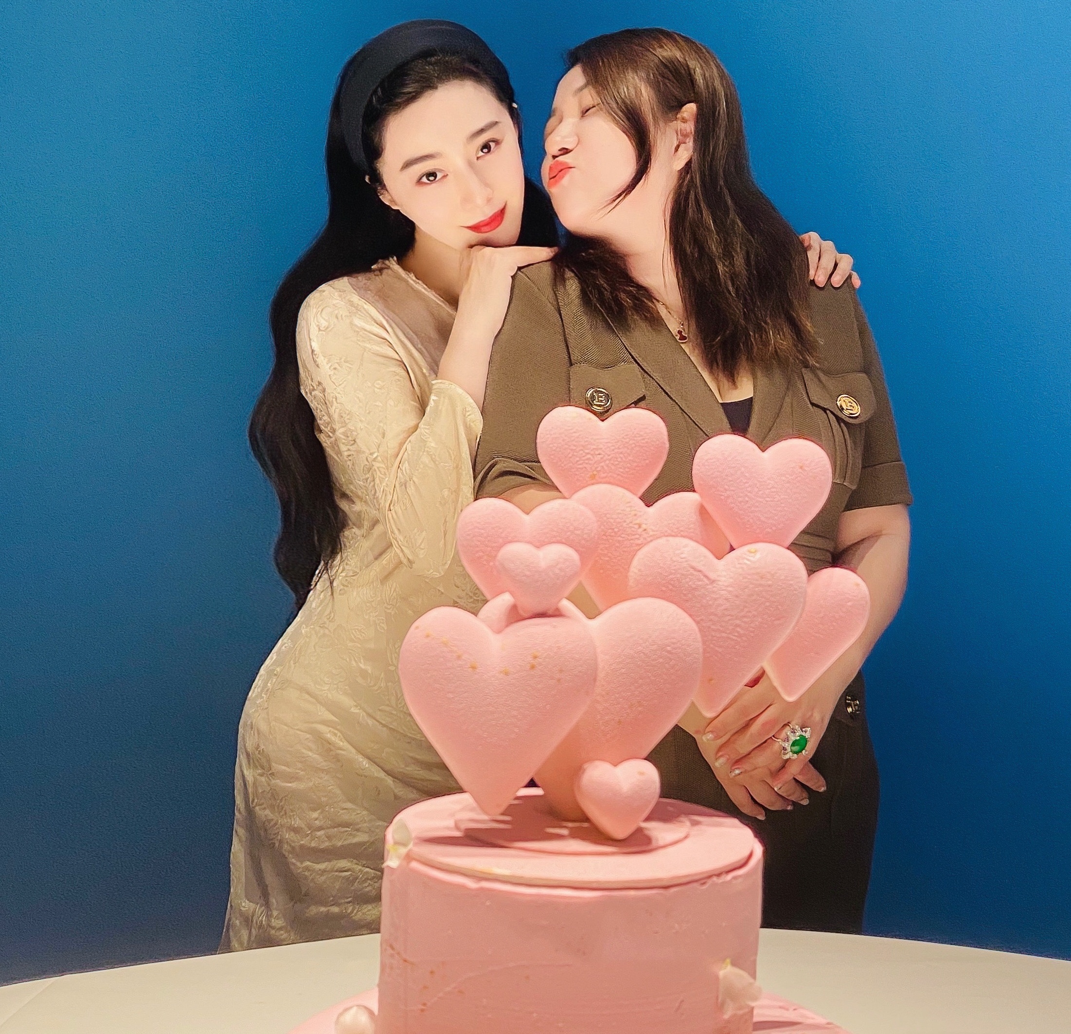 Pham Bang Bang anh 6