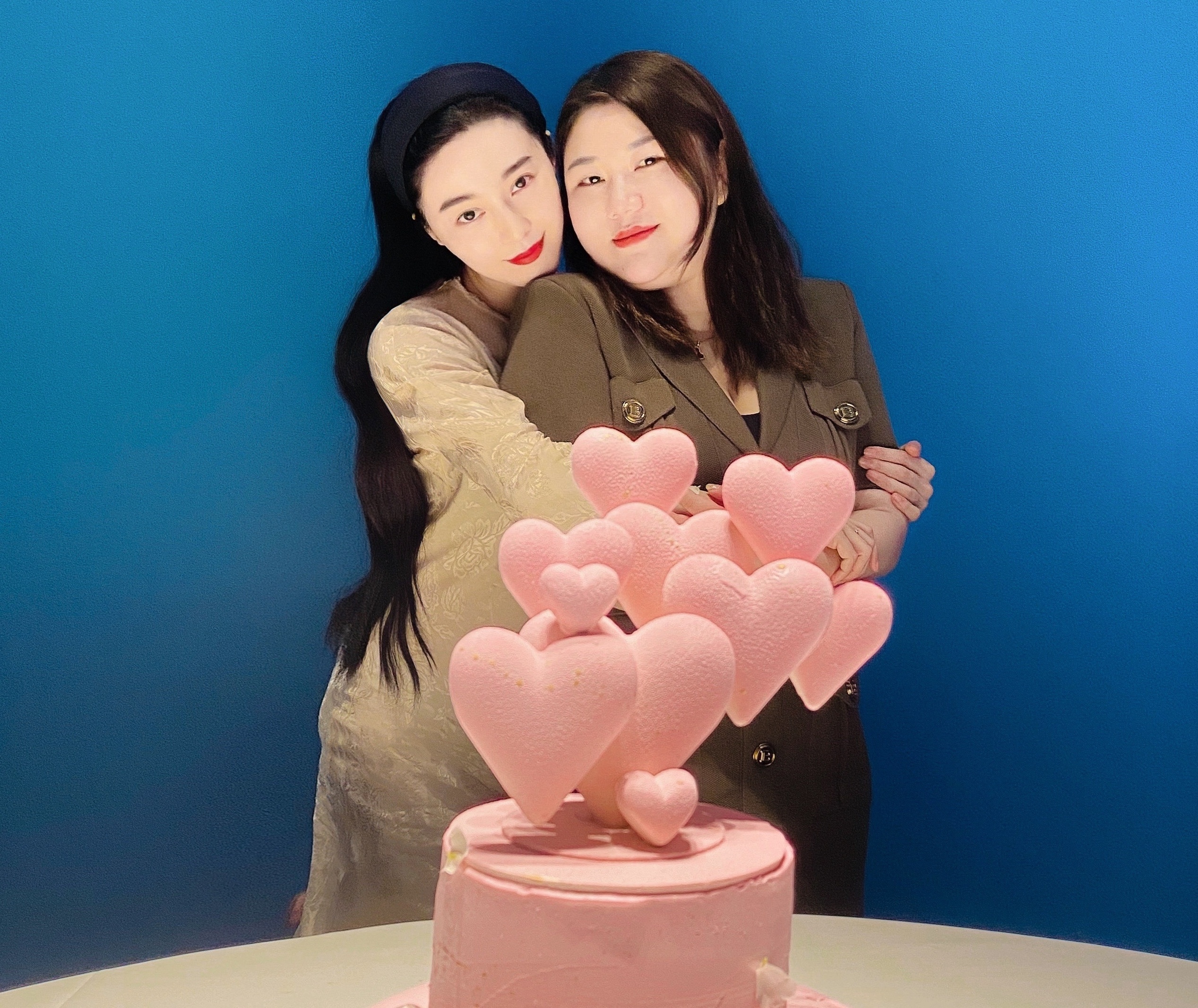 Pham Bang Bang anh 5