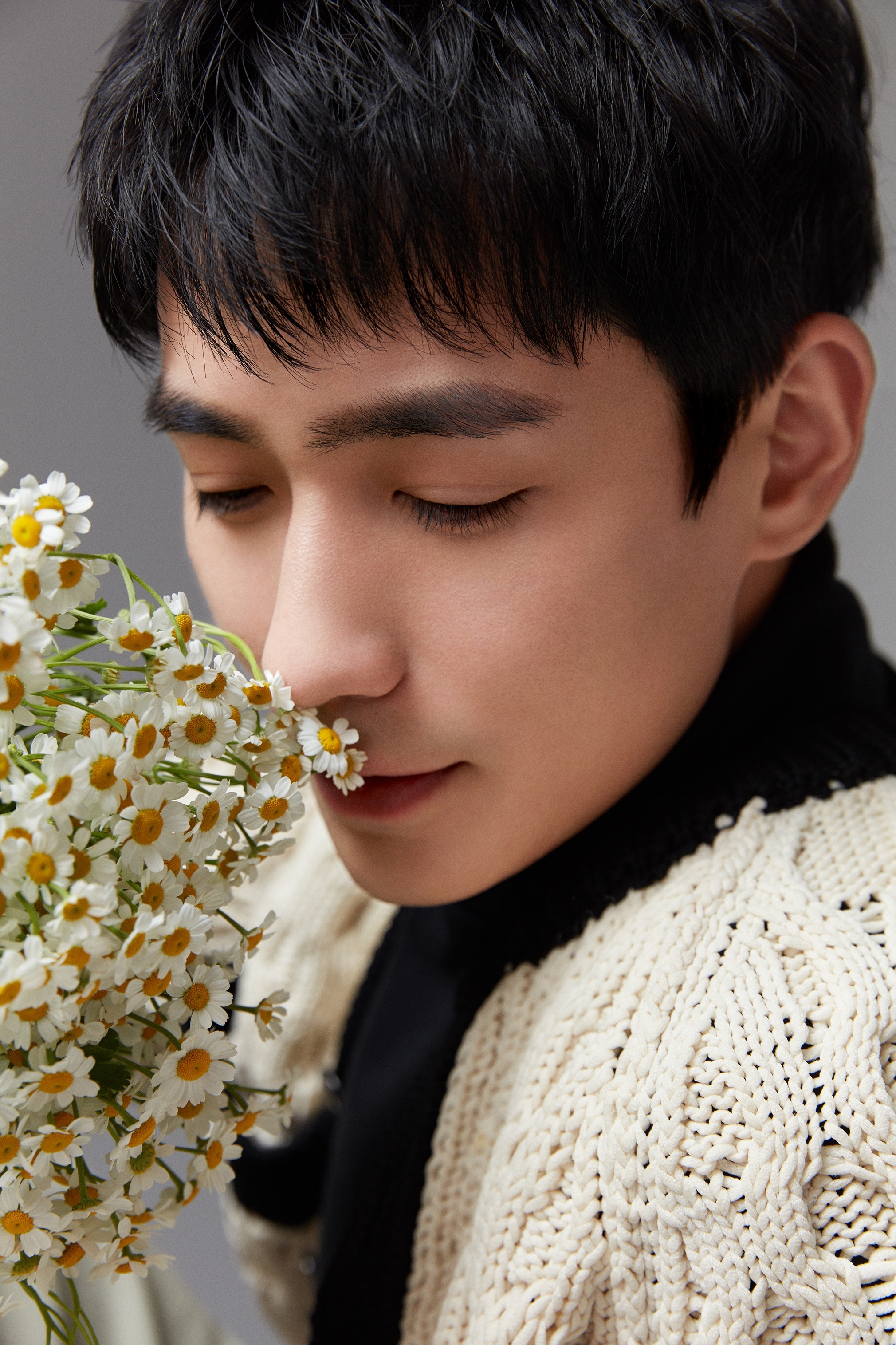 Trung Quoc cam phim dam my anh 12