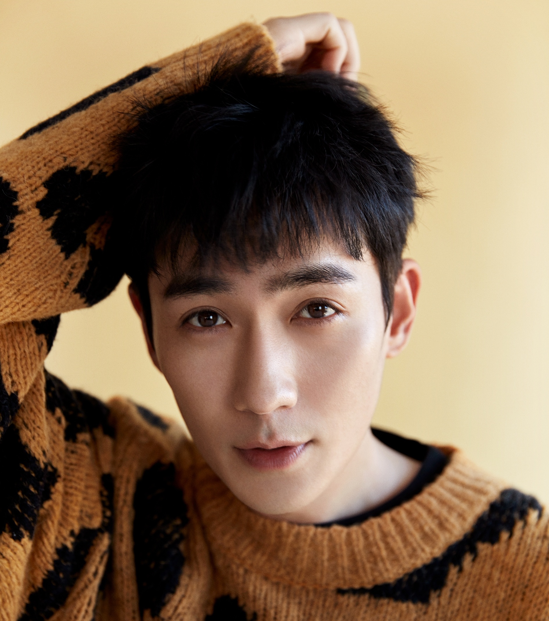 Trung Quoc cam phim dam my anh 4