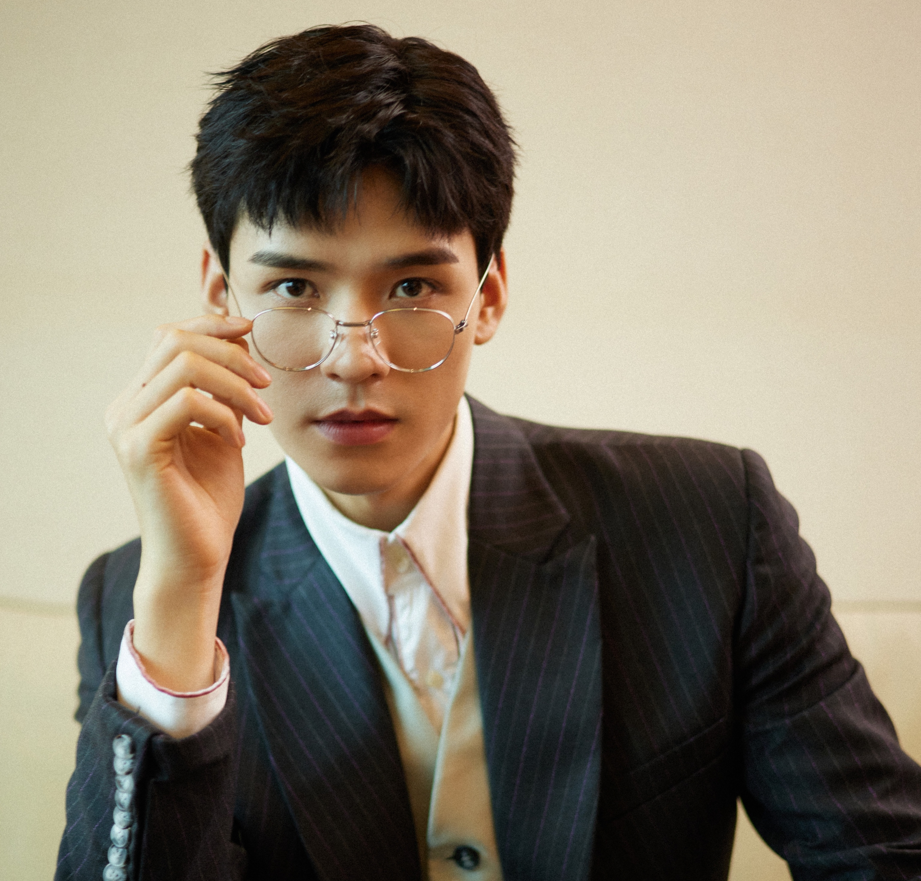 Trung Quoc cam phim dam my anh 3