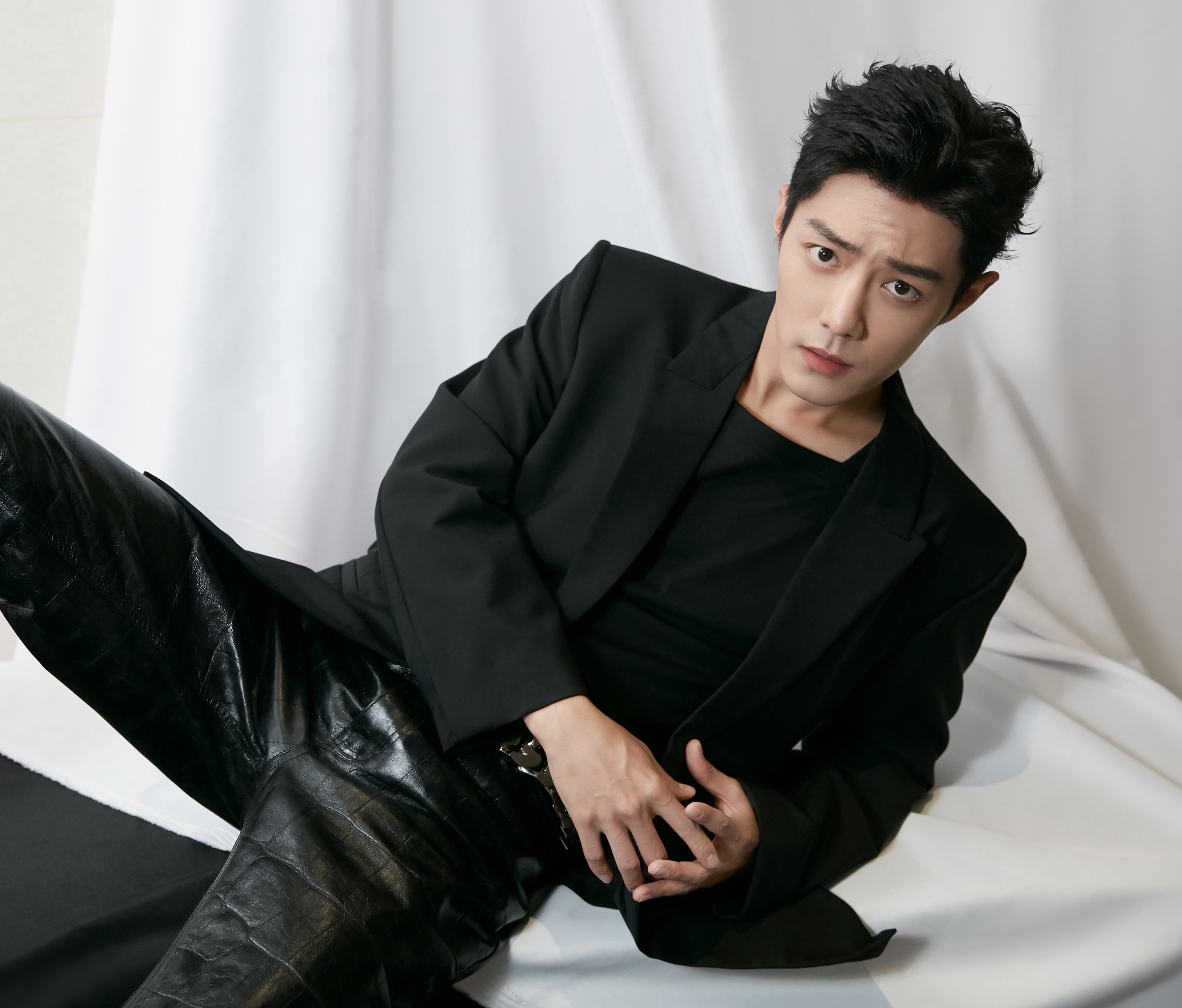 Trung Quoc cam phim dam my anh 8