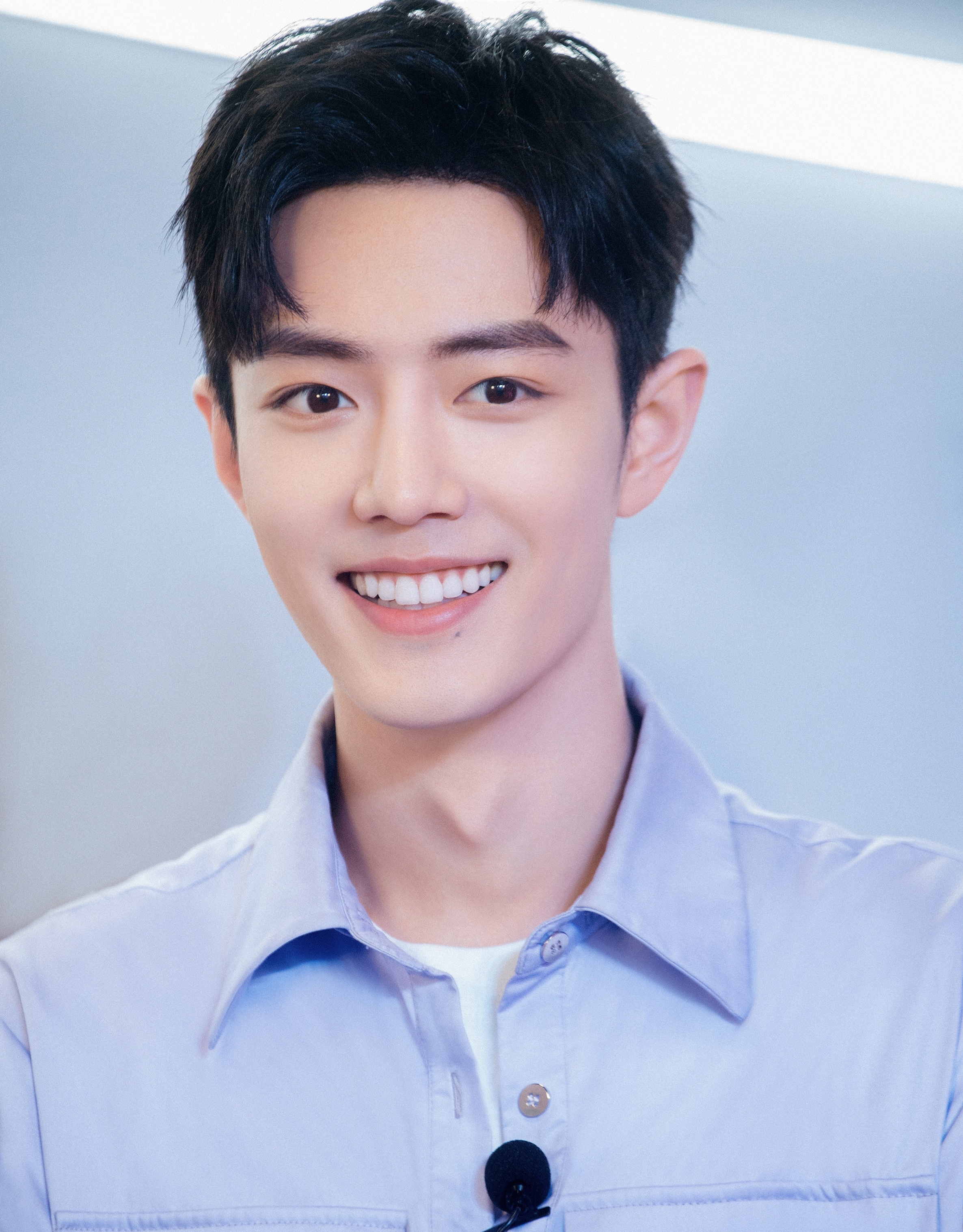 Trung Quoc cam phim dam my anh 9