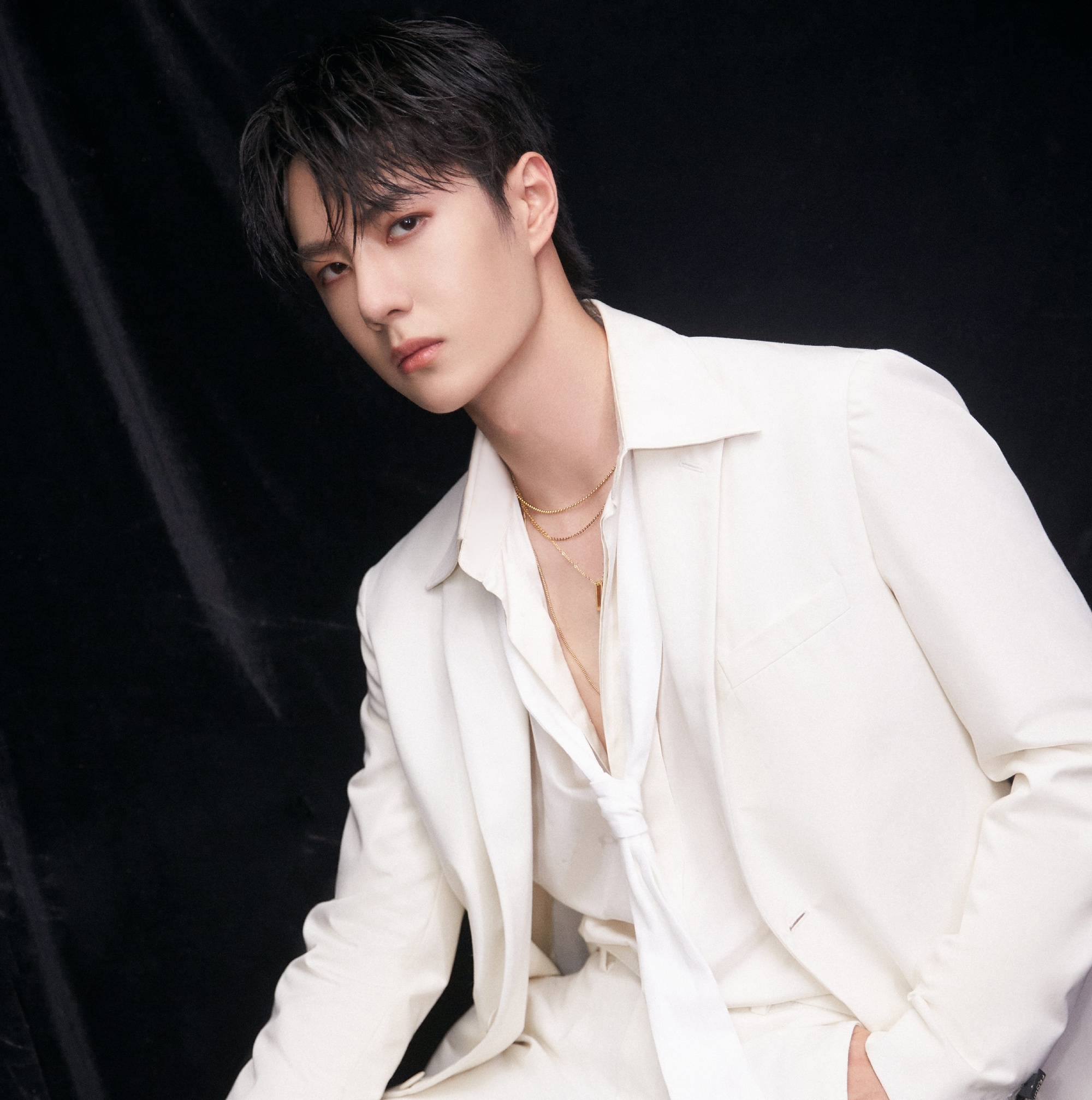 Trung Quoc cam phim dam my anh 6